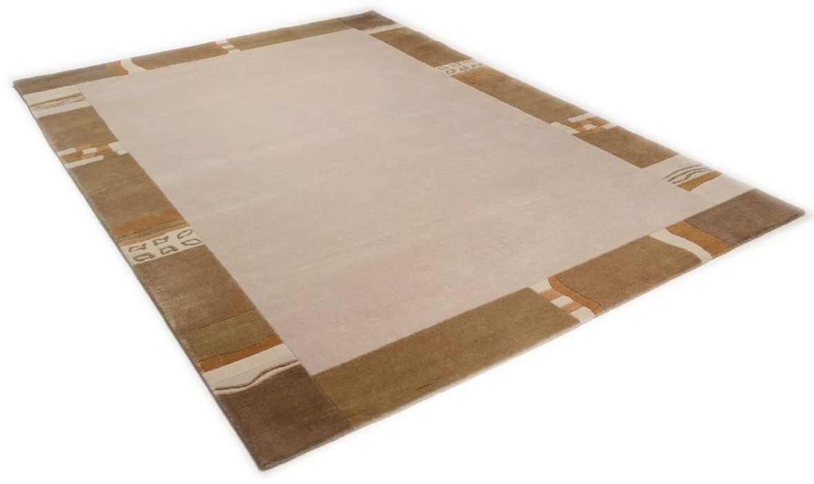 Koberec AVANTI TK/02 SAND