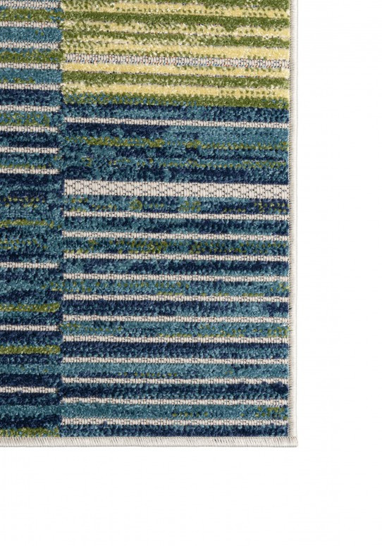 Koberec AVENTURA ED24A FVP krémový