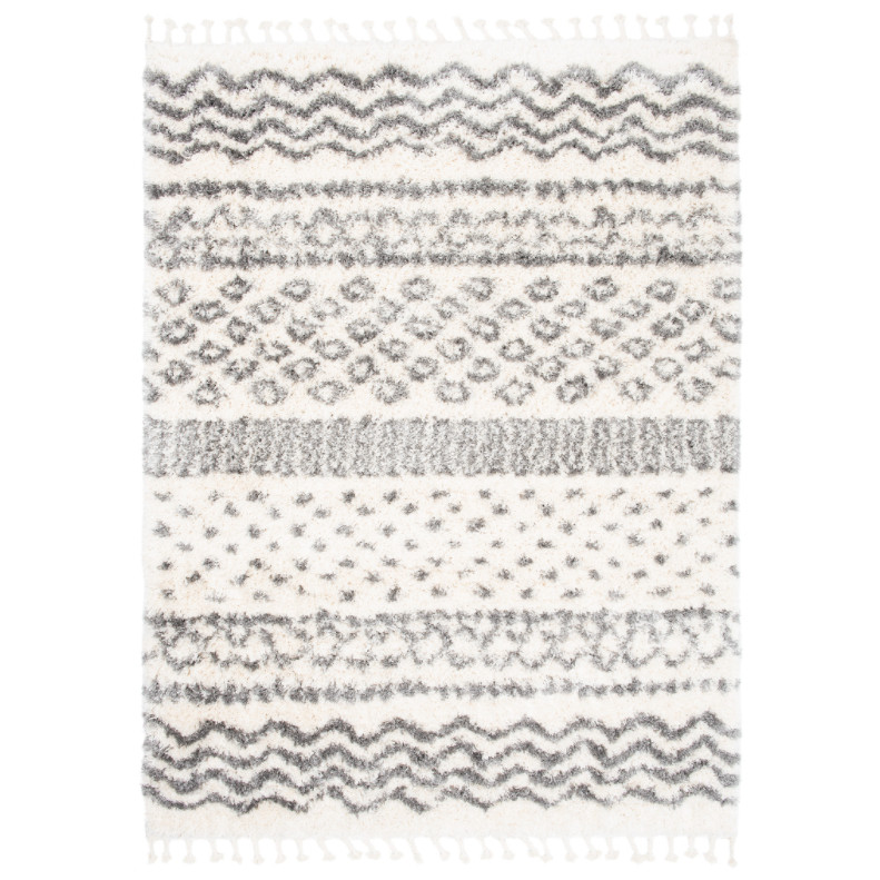 Koberec AZTEC FA60B EJF krémový