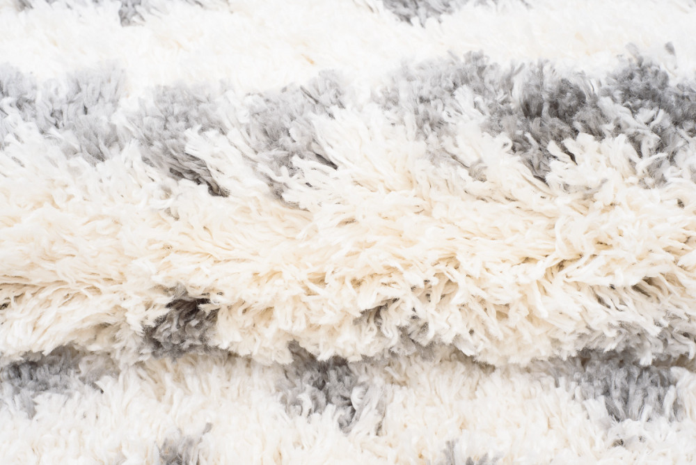 Koberec AZTEC FA60B EJF krémový