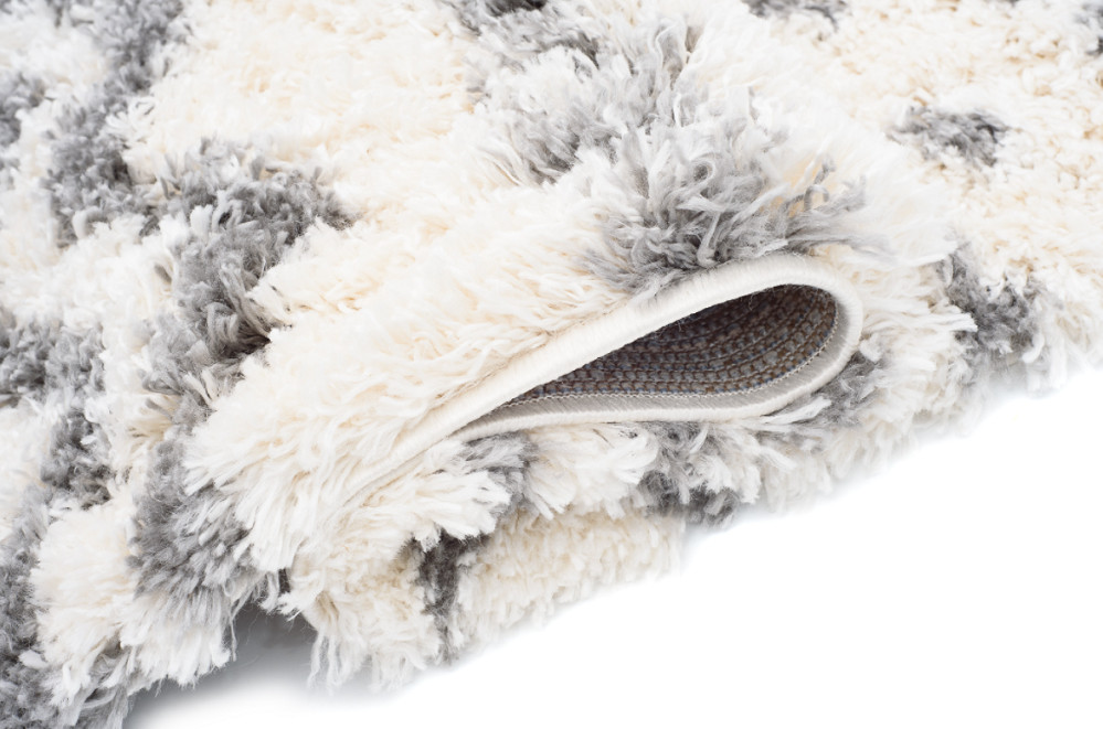 Koberec AZTEC FA60B EJF krémový