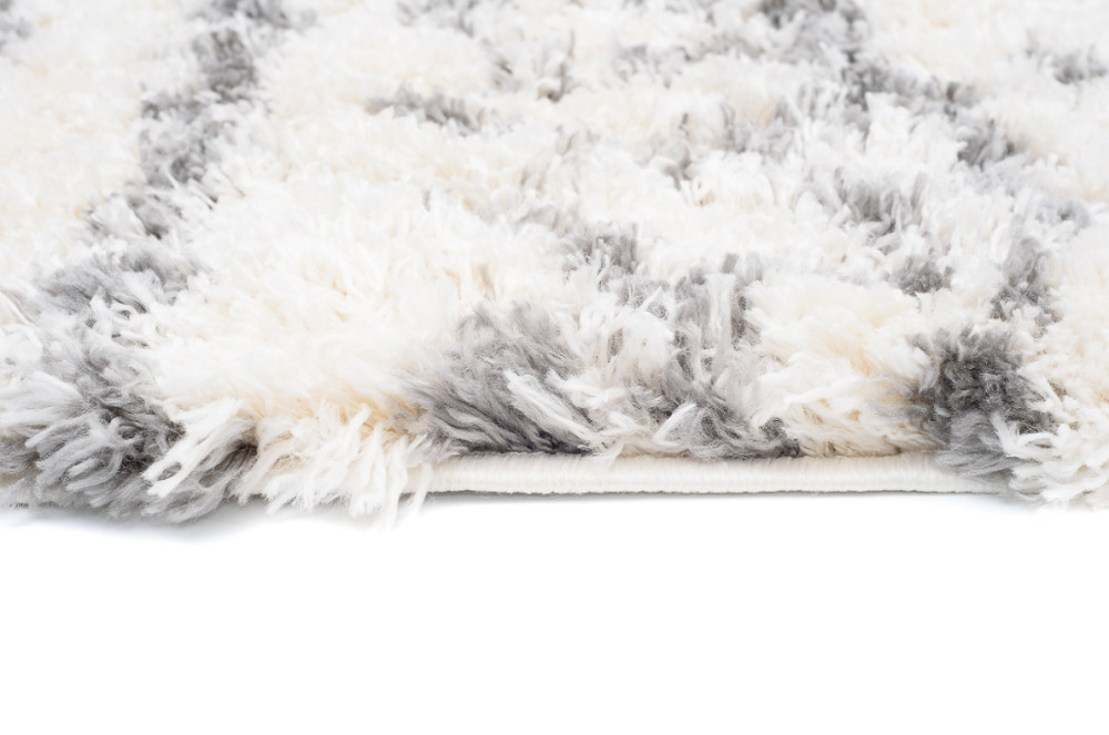 Koberec AZTEC FA60B EJF krémový