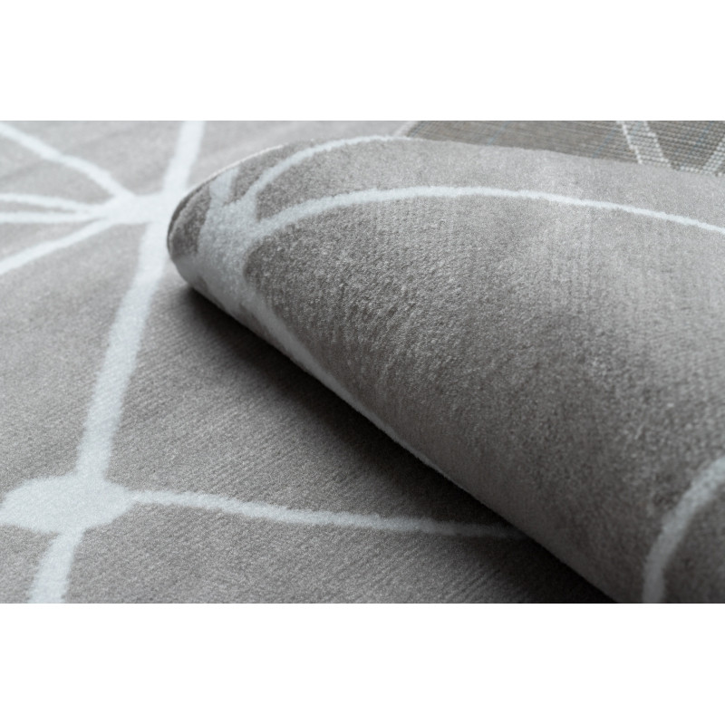 Koberec BCF ANNA Galaxy 2970 šedý