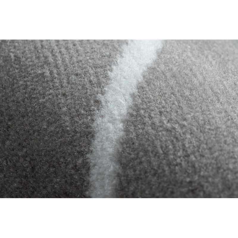 Koberec BCF ANNA Galaxy 2970 šedý