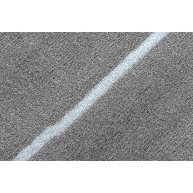 Koberec BCF ANNA Galaxy 2970 šedý