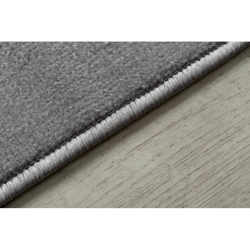 Koberec BCF ANNA Galaxy 2970 šedý