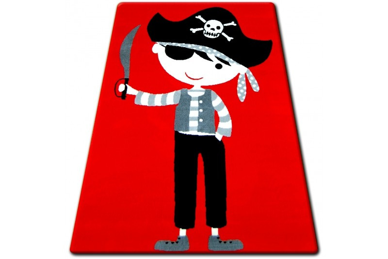 Koberec BCF FLASH 33122/110