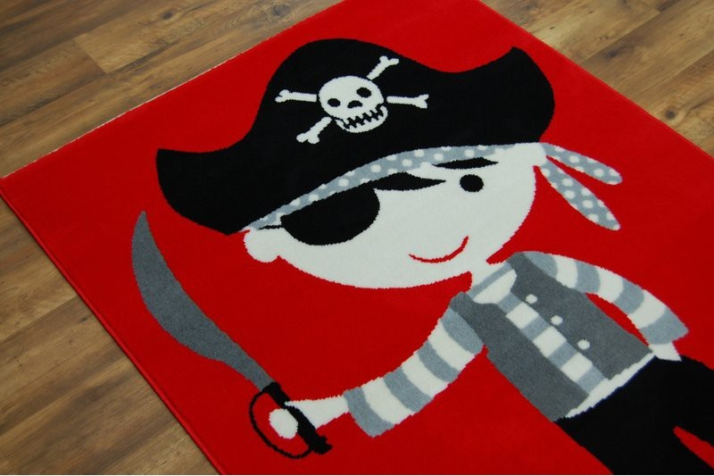 Koberec BCF FLASH 33122/110