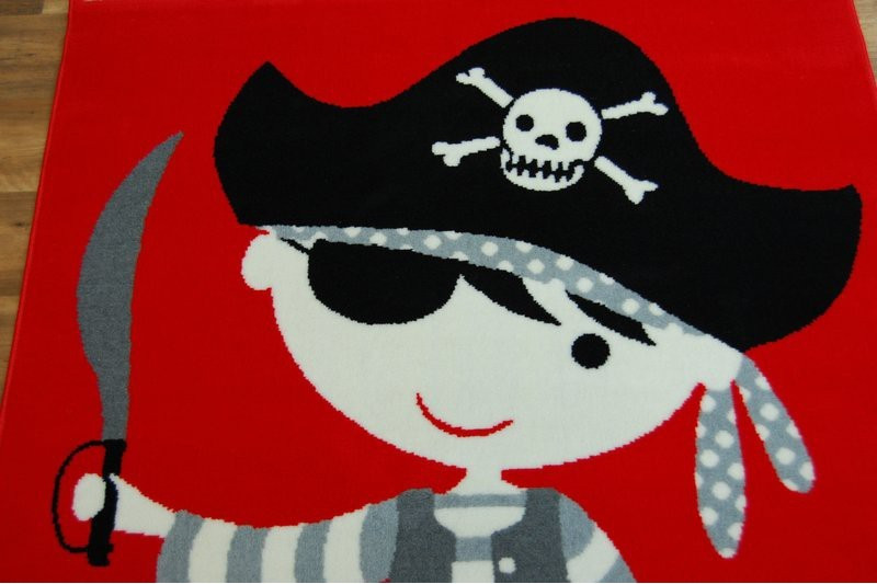 Koberec BCF FLASH 33122/110