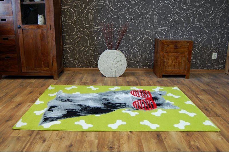 Koberec BCF FLASH 33132/140