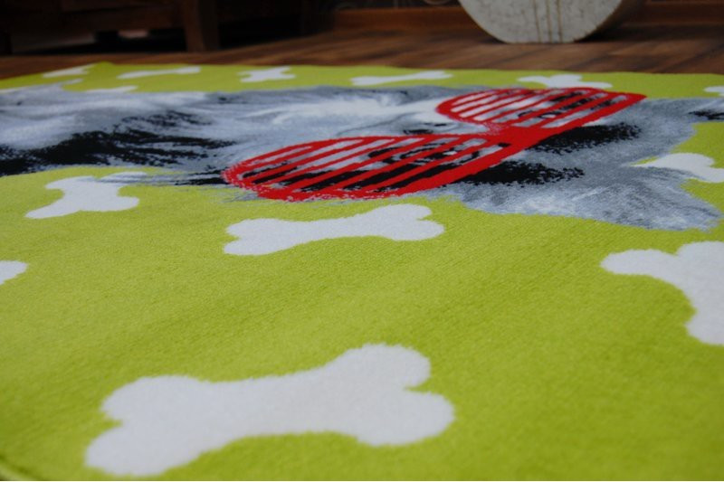 Koberec BCF FLASH 33132/140