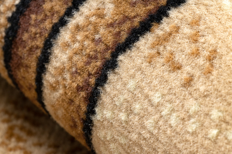 Koberec BCF Morad OPAL béžový