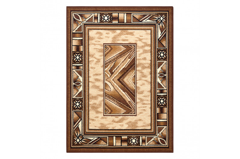 Koberec BCF Morad OPAL béžový