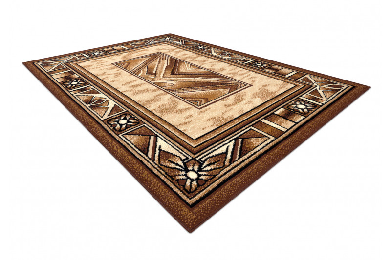 Koberec BCF Morad OPAL béžový