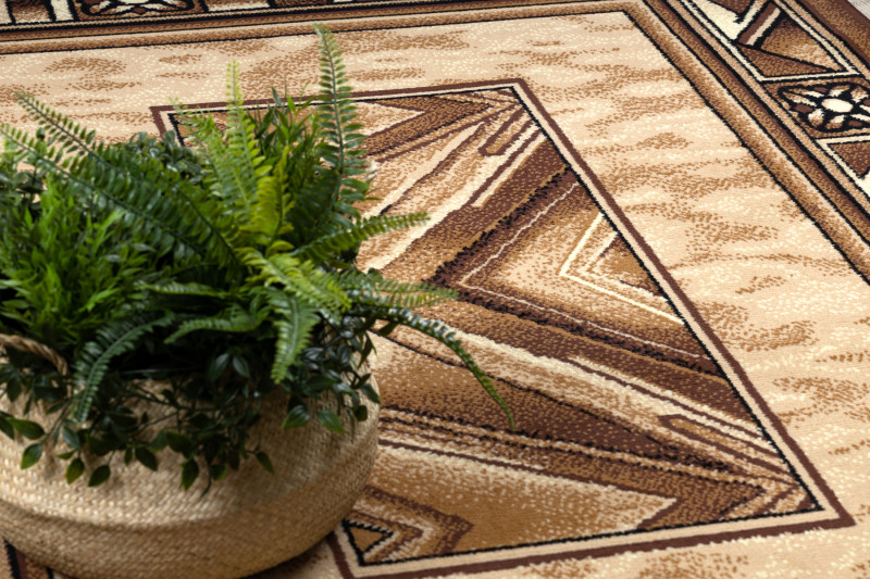 Koberec BCF Morad OPAL béžový