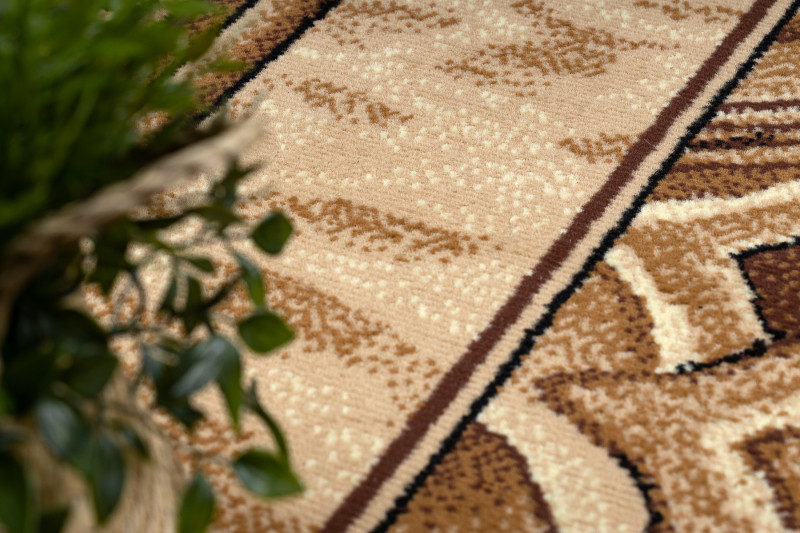 Koberec BCF Morad OPAL béžový