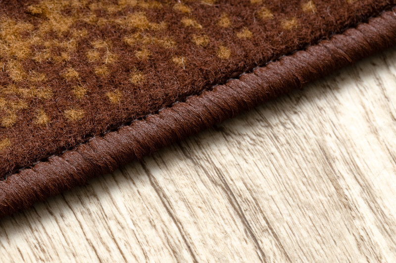 Koberec BCF Morad OPAL béžový