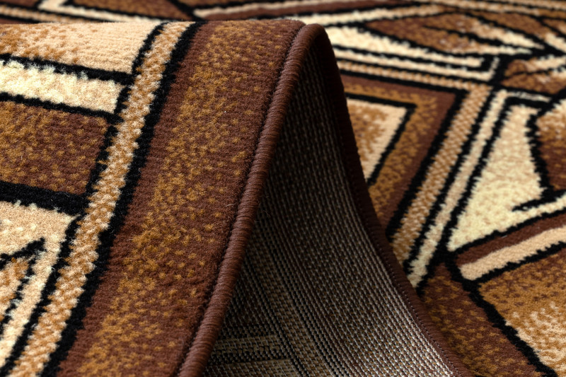 Koberec BCF Morad OPAL béžový