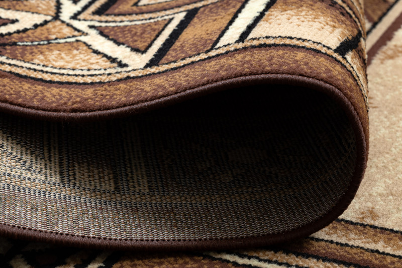 Koberec BCF Morad OPAL béžový