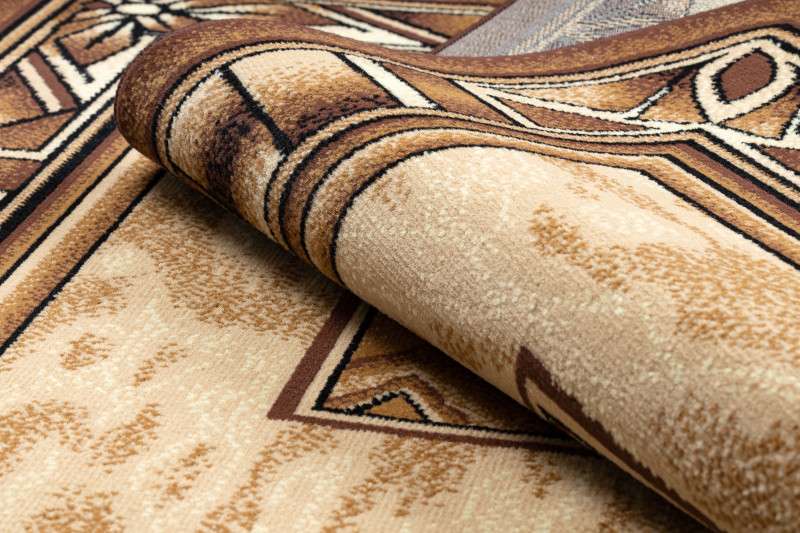 Koberec BCF Morad OPAL béžový