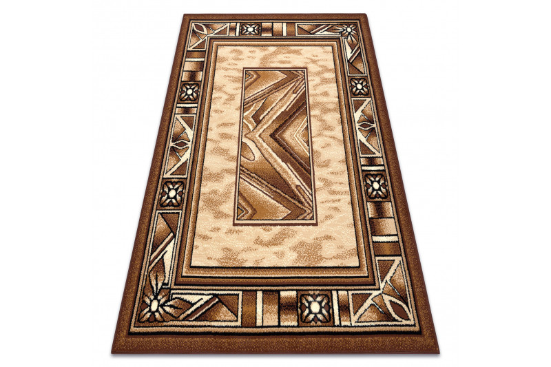 Koberec BCF Morad OPAL béžový