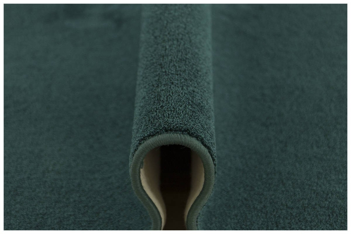 Koberec Bounty 40 zelený