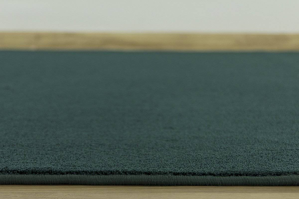 Koberec Bounty 40 zelený