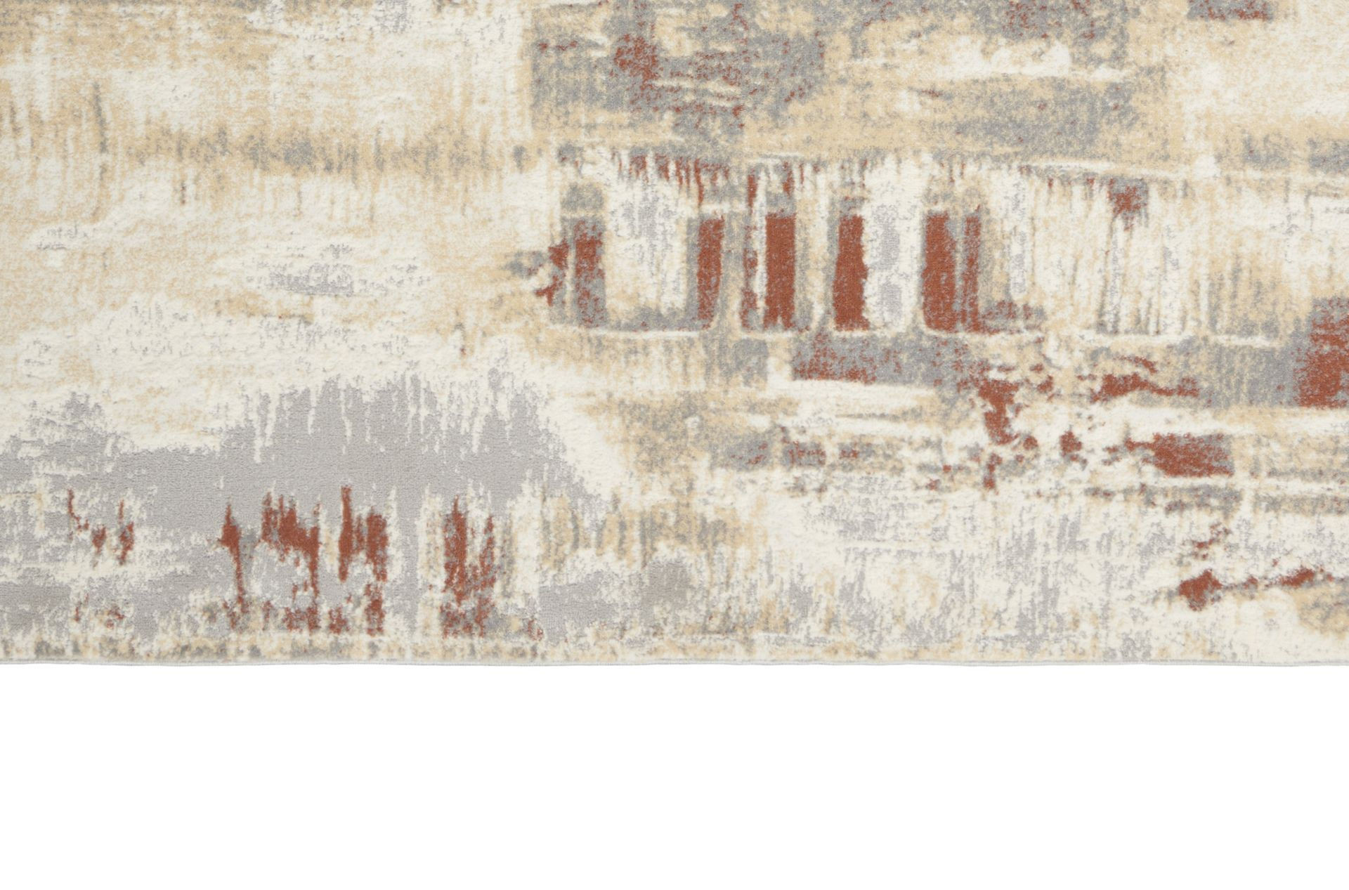 Koberec CALVIN KLEIN ENCHANTING GYRUS