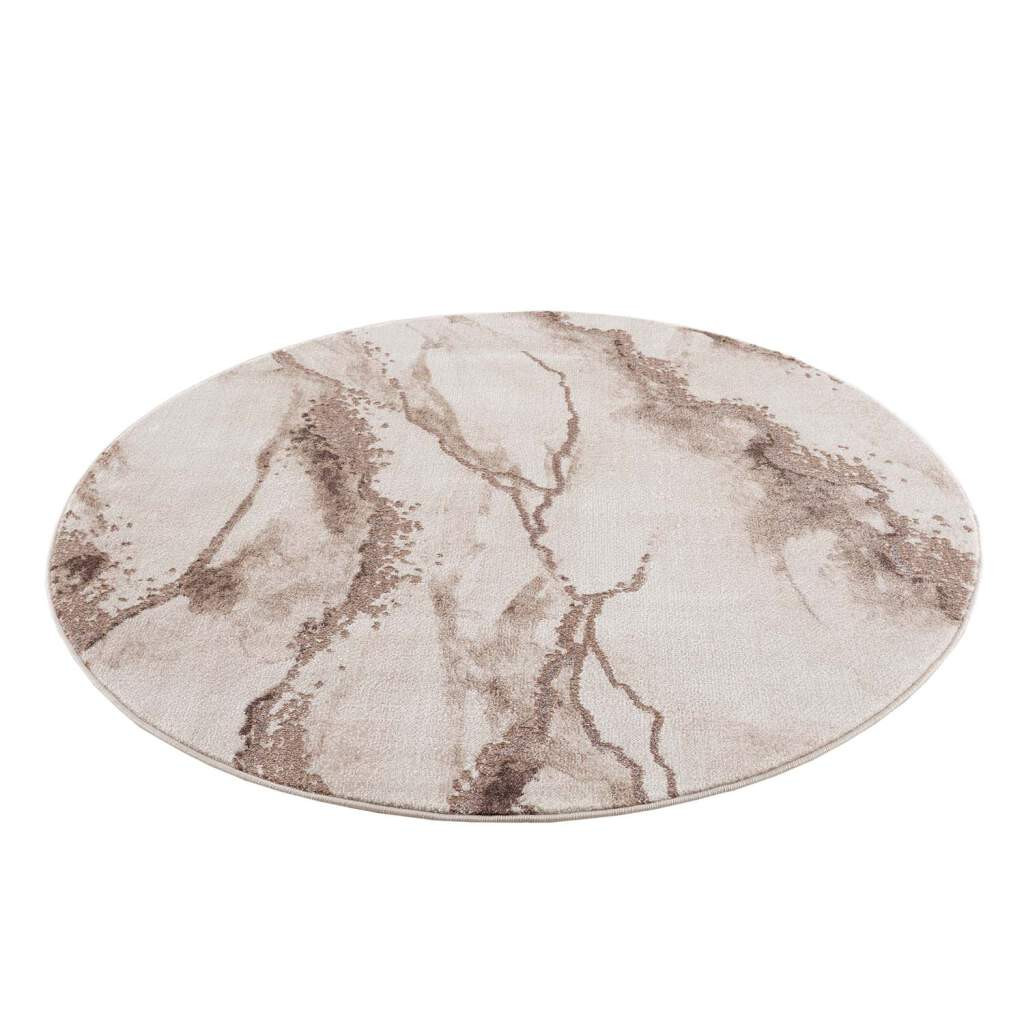 Koberec Chic 9272 béžový