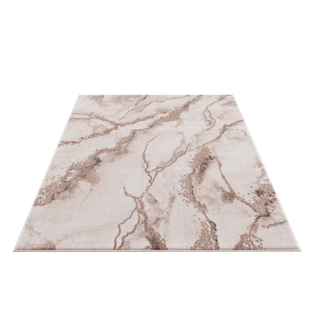 Koberec Chic 9272 béžový