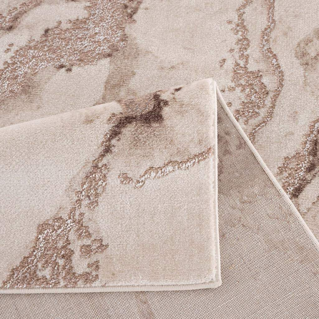 Koberec Chic 9272 béžový