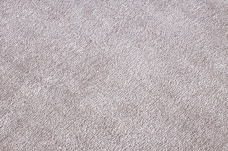 Koberec CRAFT 71401020 - špinavě růžový