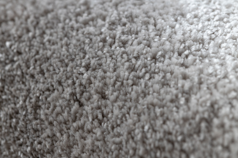 Koberec CRAFT 71401060 - krém