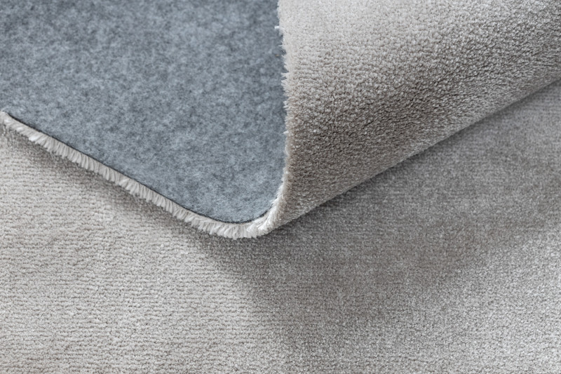 Koberec CRAFT 71401060 - krém