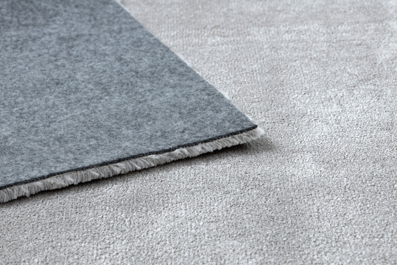 Koberec CRAFT 71401060 - krém