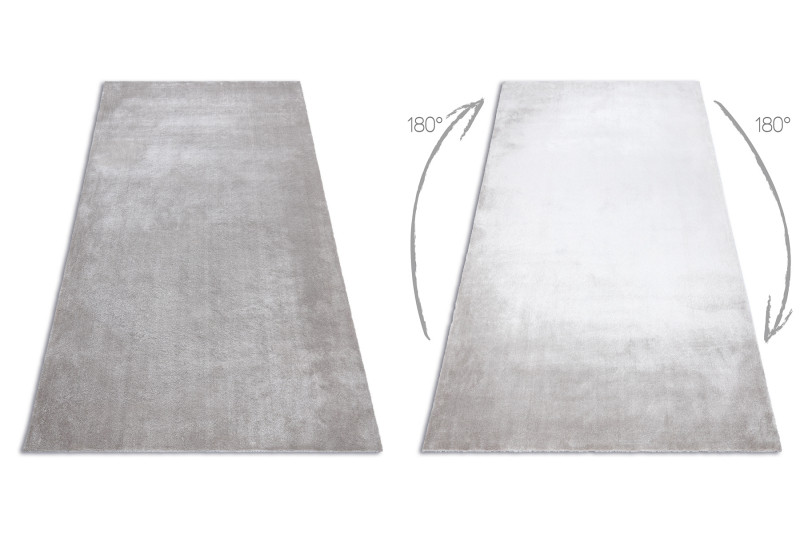 Koberec CRAFT 71401060 - krém