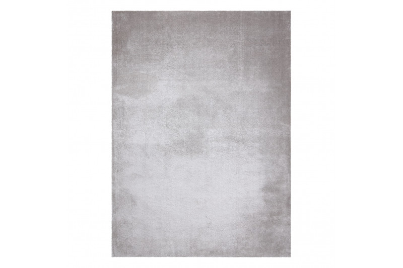 Koberec CRAFT 71401060 - krém