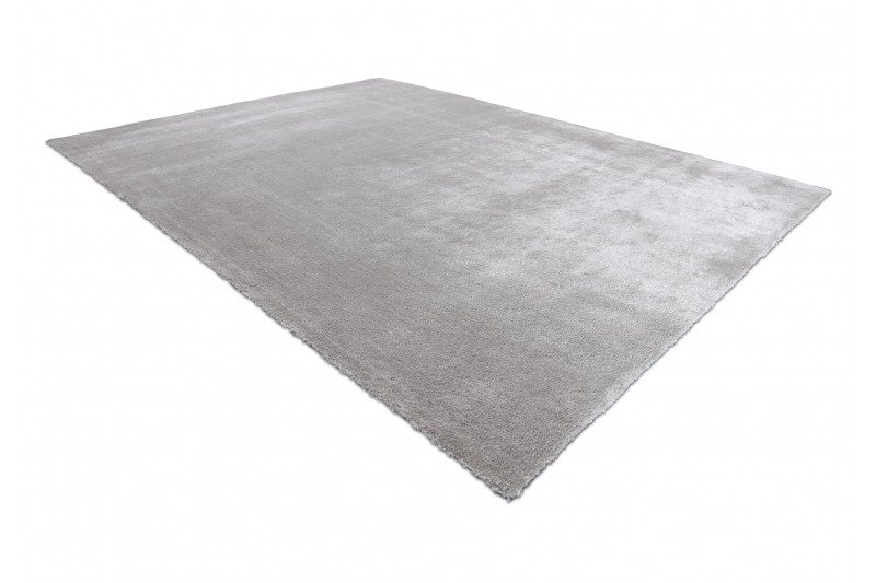 Koberec CRAFT 71401060 - krém