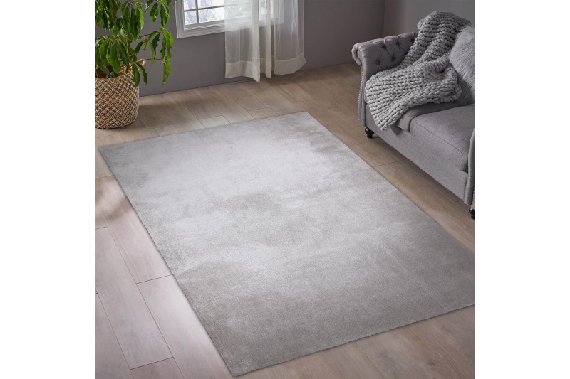 Koberec CRAFT 71401060 - krém