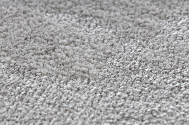 Koberec CRAFT 71401060 - krém