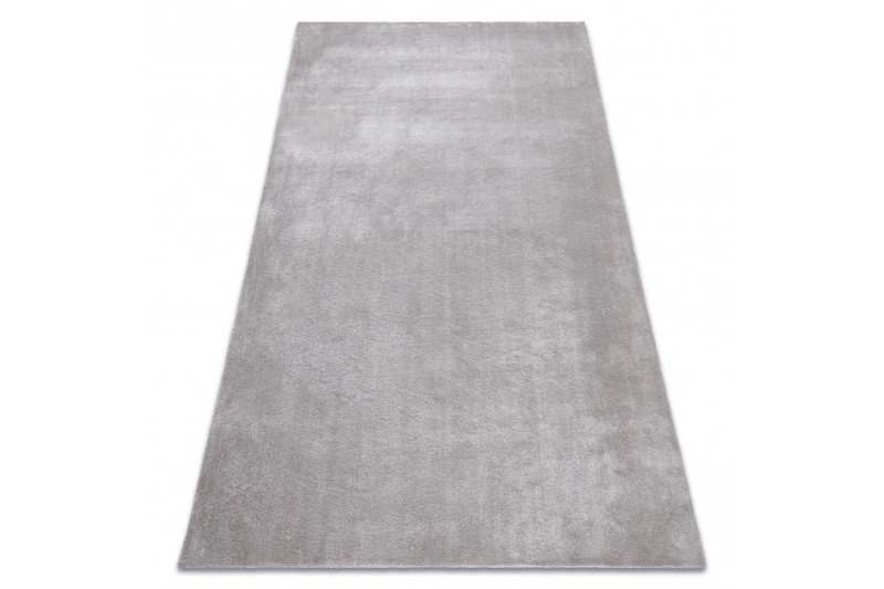 Koberec CRAFT 71401060 - krém