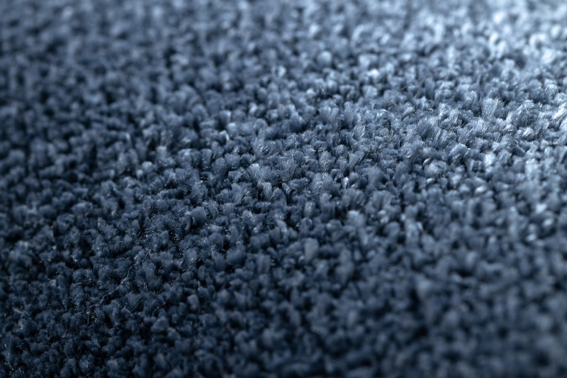 Koberec CRAFT 71401099 - modrý