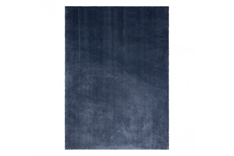 Koberec CRAFT 71401099 - modrý