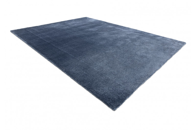 Koberec CRAFT 71401099 - modrý
