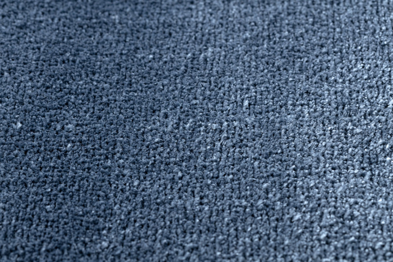 Koberec CRAFT 71401099 - modrý