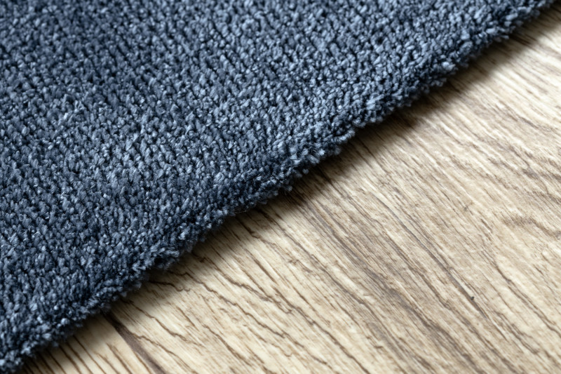 Koberec CRAFT 71401099 - modrý