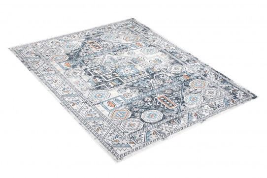 Koberec DAKOTA YE90D GHZ antracitový