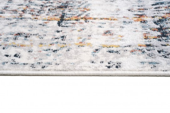 Koberec DAKOTA YF79C GHZ šedý