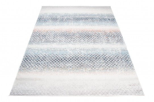 Koberec DAKOTA YF82C GHZ krémový