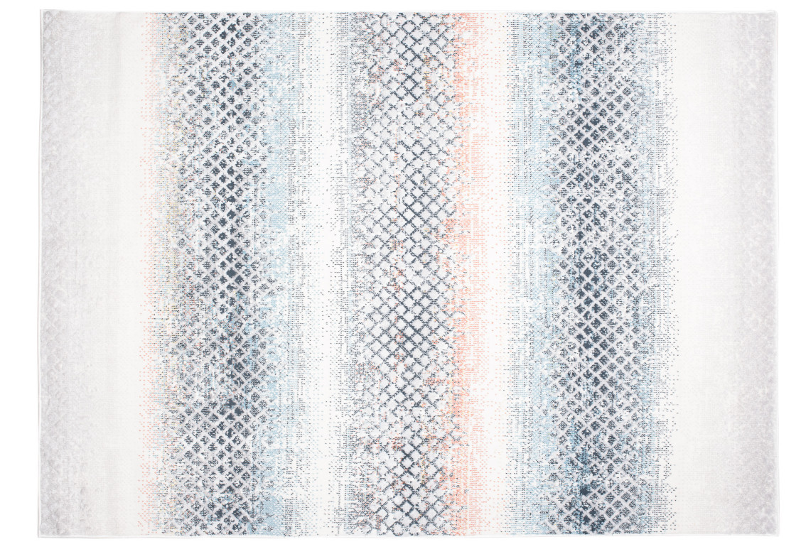 Koberec DAKOTA YF82C GHZ krémový